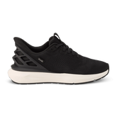 Men's Athens 2 - Black/White