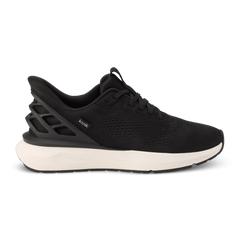 Men's Athens 2 - Black/White