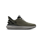 Men's Athens 2 - Olive Mist