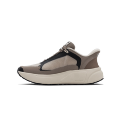 Men's Freedom Trail - Cartouche/Fog