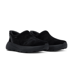 Men's Juno 2 Moc - Blackout