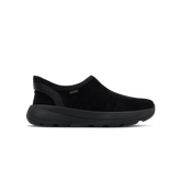 Men's Juno 2 Moc - Blackout