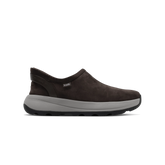 Men's Juno 2 Moc - Demitasse/Morning Dove
