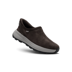 Men's Juno 2 Moc - Demitasse/Morning Dove