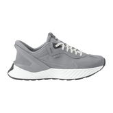 Men's Monaco - Alloy