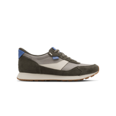 Men's Siena - Major Brown/Morning Dove