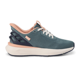 Women's Athens 2 - Stormy Weather/Rose
