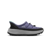 Women's Freedom Moc - Heron/Alloy