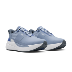 Women's Freedom Pro Slip Resistant - Chambray