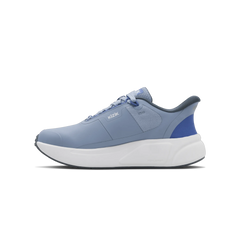 Women's Freedom Pro Slip Resistant - Chambray