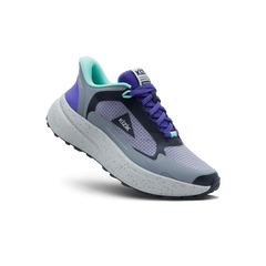 Women's Freedom Trail - Simply Purple/Beach Glass