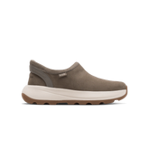 Women's Juno 2 Moc - Shitake/Fog