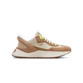 Women's Monaco - Fog / Sandstorm