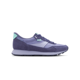 Women's Siena - Heron/Sweet Lavender