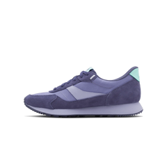 Women's Siena - Heron/Sweet Lavender