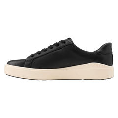 Women's Vegas 2 - Black/Pristine