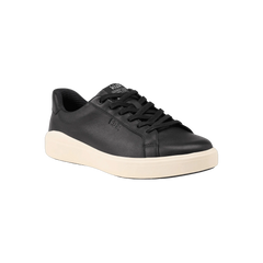 Women's Vegas 2 - Black/Pristine