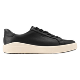 Women's Vegas 2 - Black/Pristine