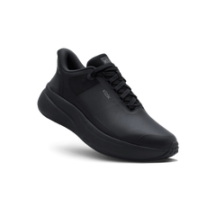 Men's Freedom Pro Slip Resistant - Blackout