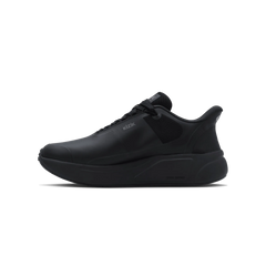 Men's Freedom Pro Slip Resistant - Blackout