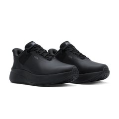 Men's Freedom Pro Slip Resistant - Blackout