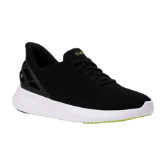 Women's Athens - Black