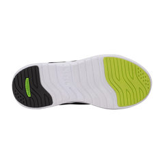 Women's Athens - Black