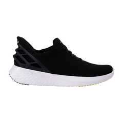 Women's Athens - Black