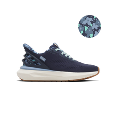 Women's Athens 2 - Naval Academy Floral