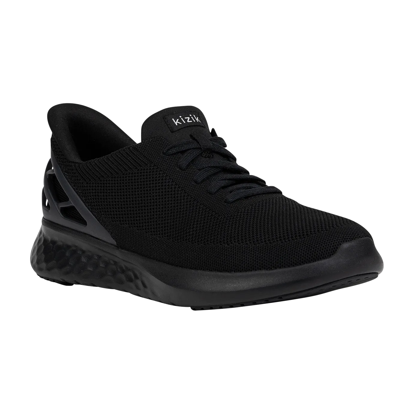 Women's Athens - Blackout