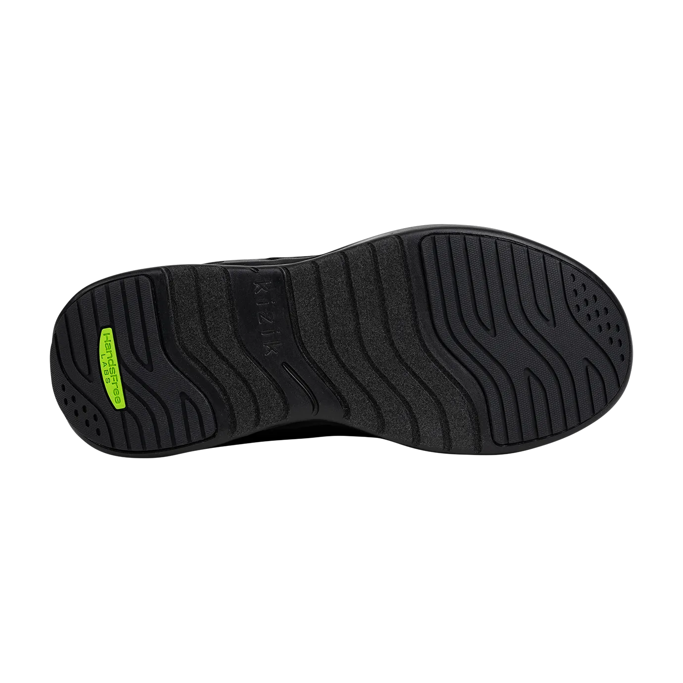 Men's Athens - Blackout
