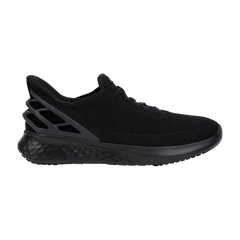 Women's Athens - Blackout