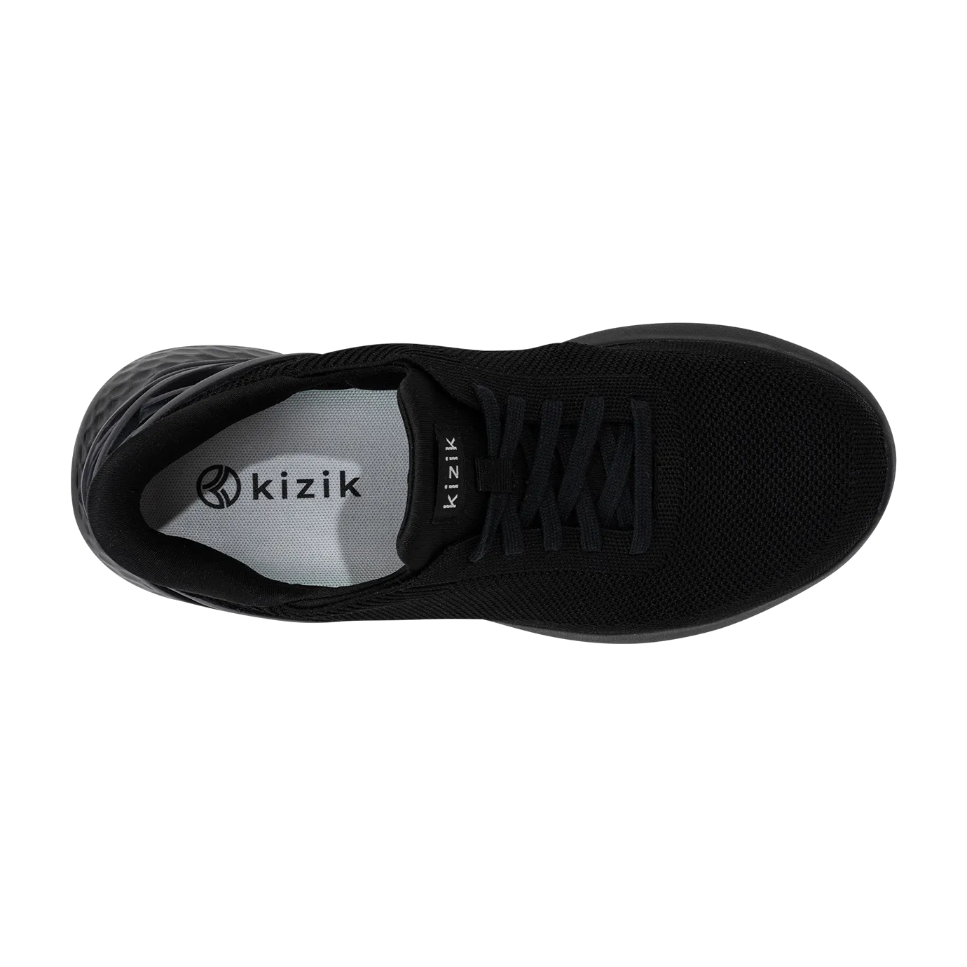 Men's Athens - Blackout