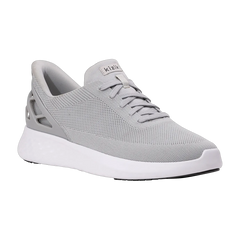 Women's Athens - Slate Grey