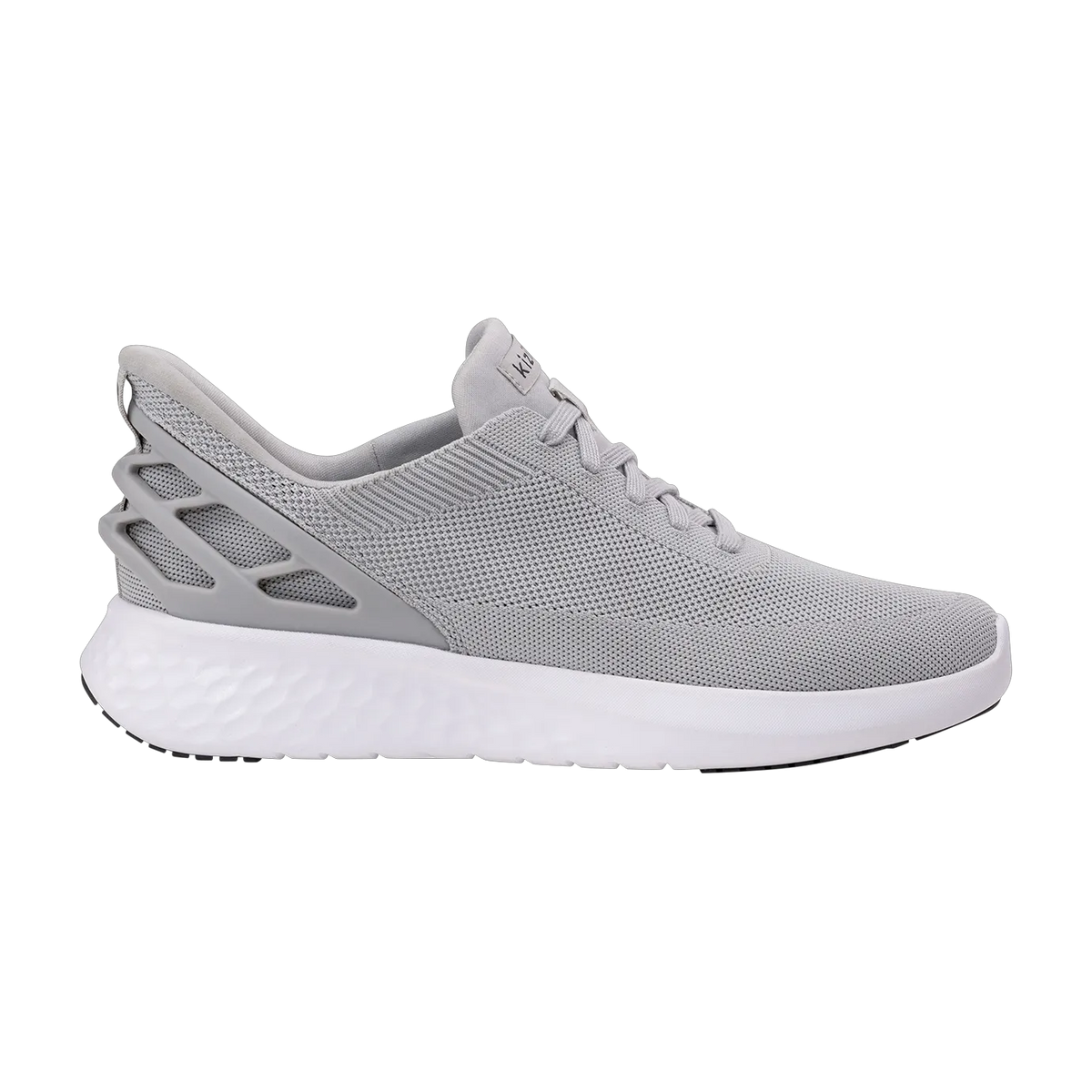 Women's Athens - Slate Grey