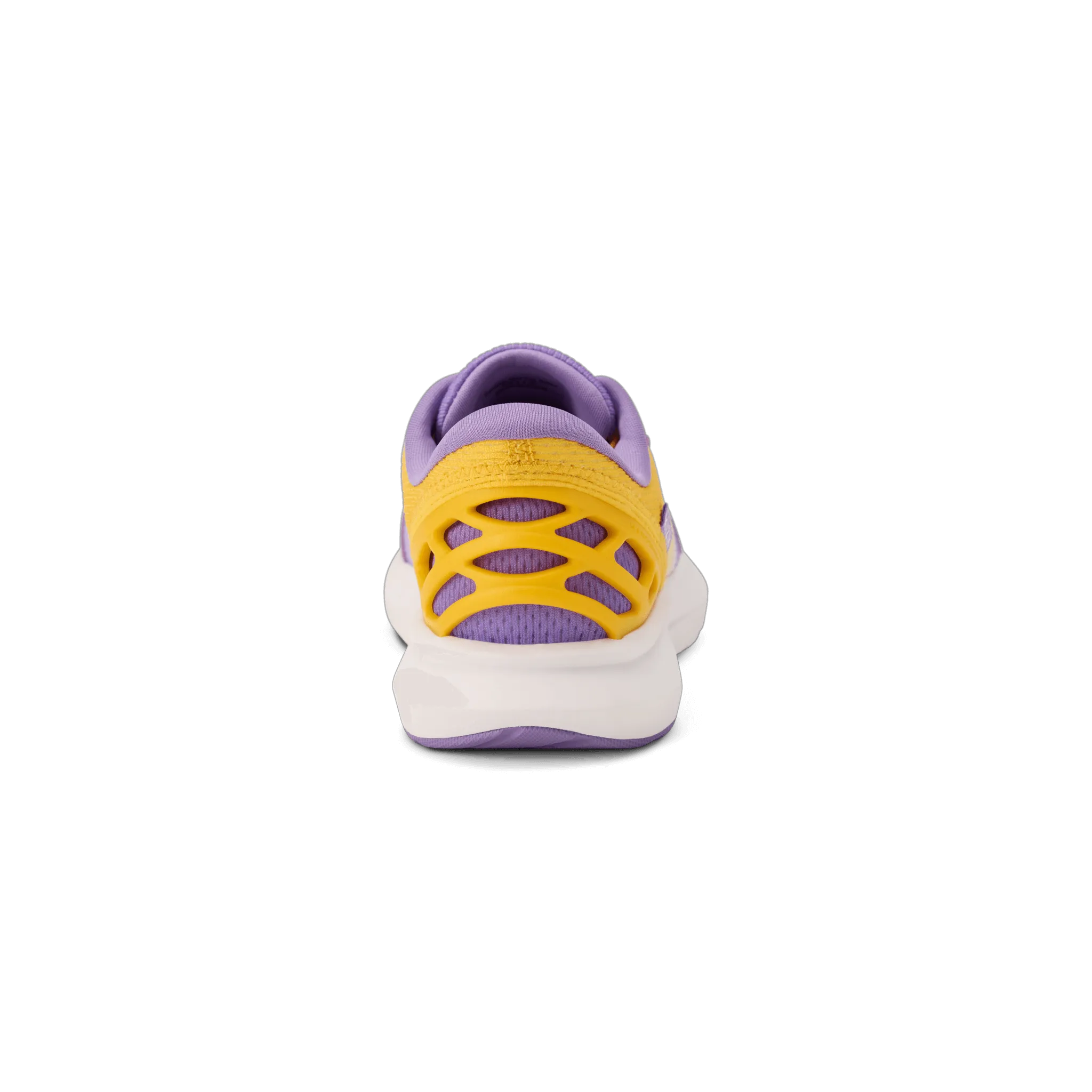 Kids Athens 2 - Fairy Wren/Spectra Yellow