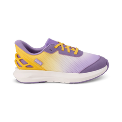 Kids Athens 2 - Fairy Wren/Spectra Yellow