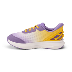 Kids Athens 2 - Fairy Wren/Spectra Yellow