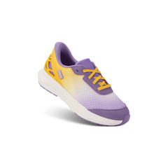 Kids Athens 2 - Fairy Wren/Spectra Yellow