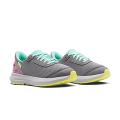 Little Kids Athens 2 - Nimbus Cloud