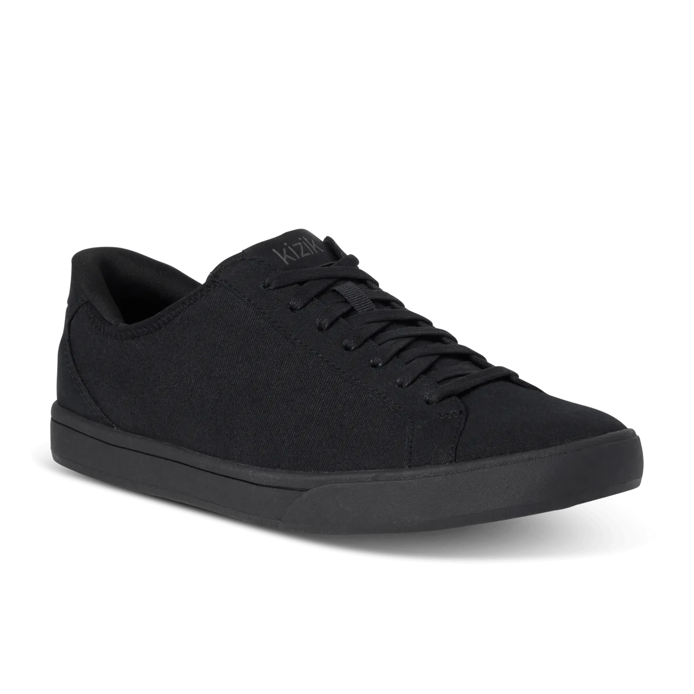 Women's Irvine - Blackout