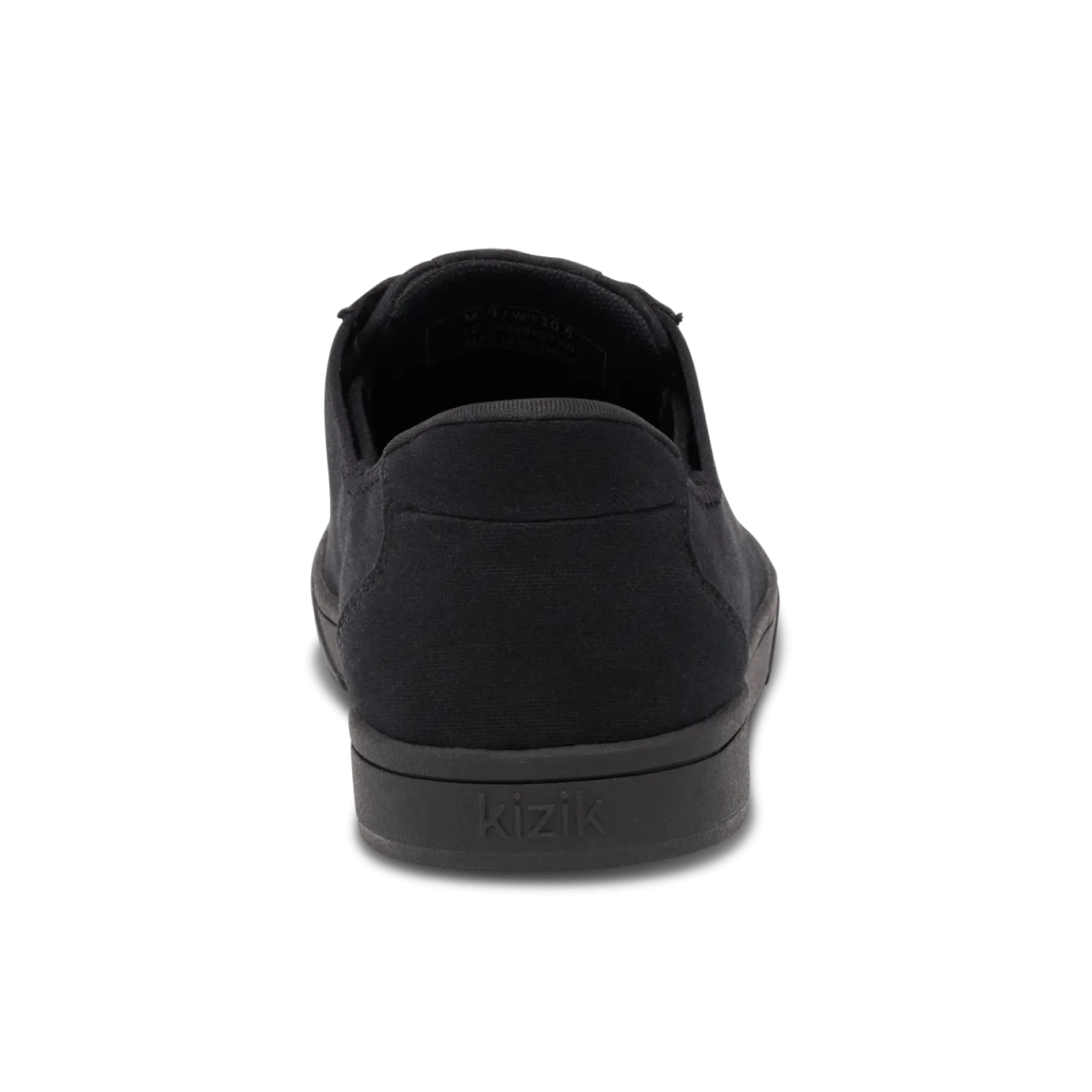 Men's Irvine - Blackout