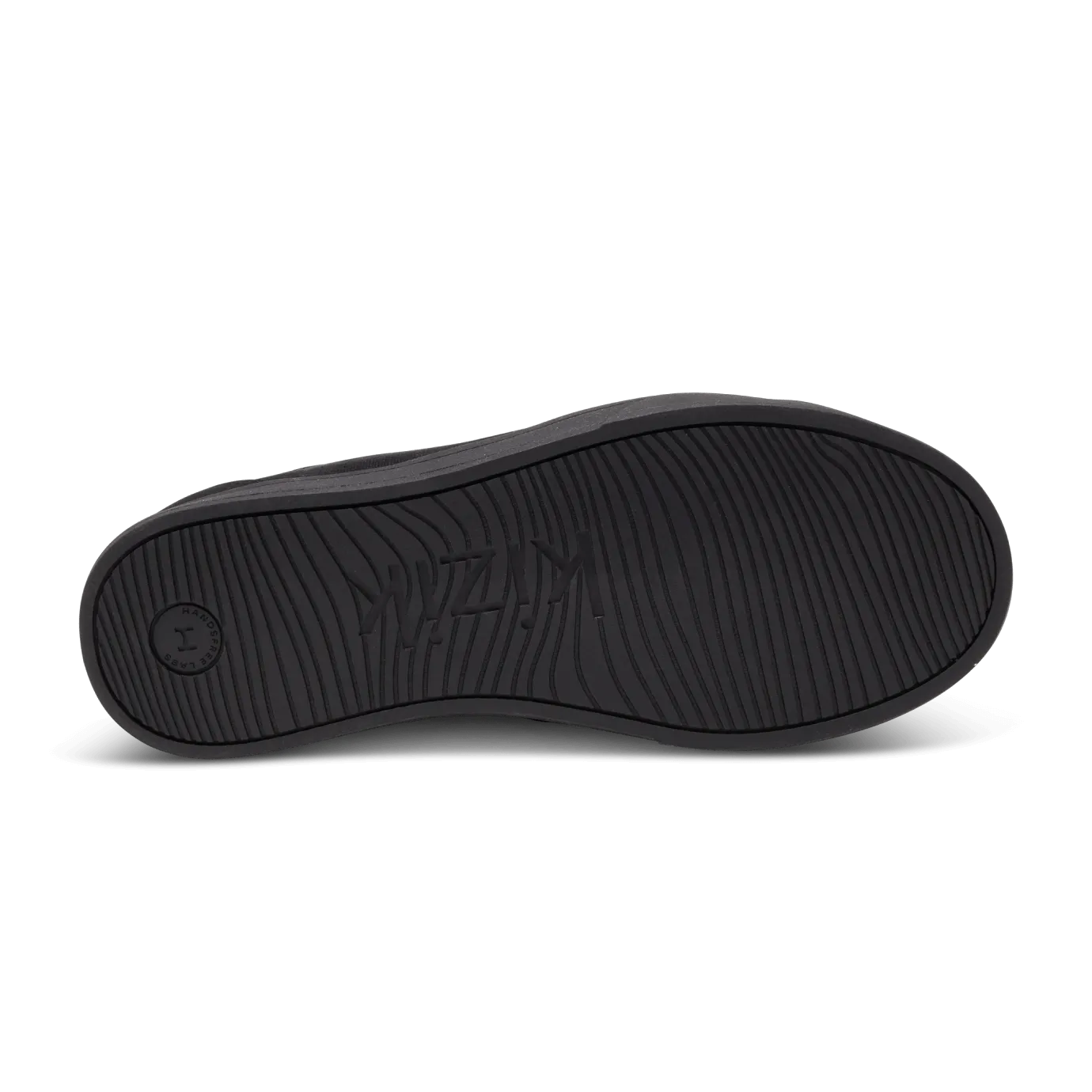 Women's Irvine - Blackout