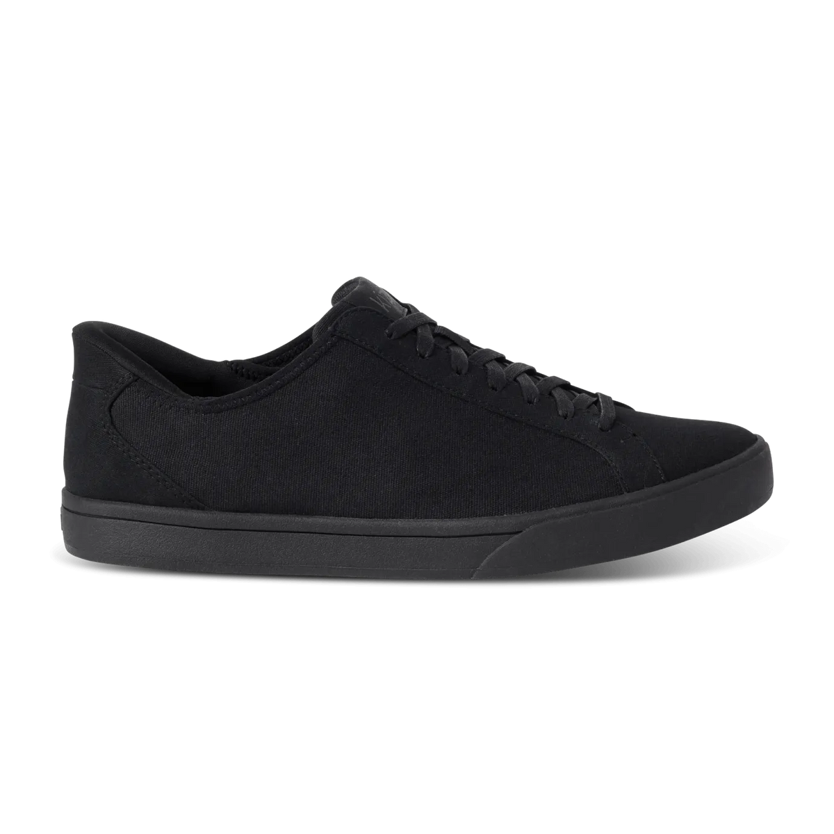Men's Irvine - Blackout