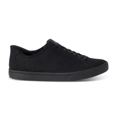 Women's Irvine - Blackout