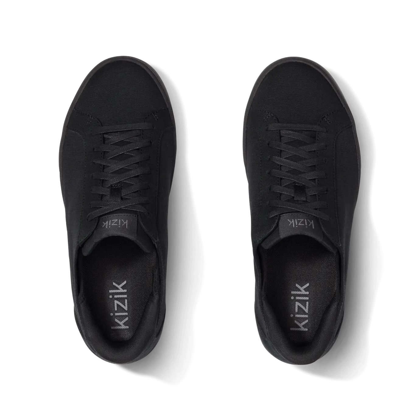 Men's Irvine - Blackout