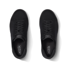 Women's Irvine - Blackout