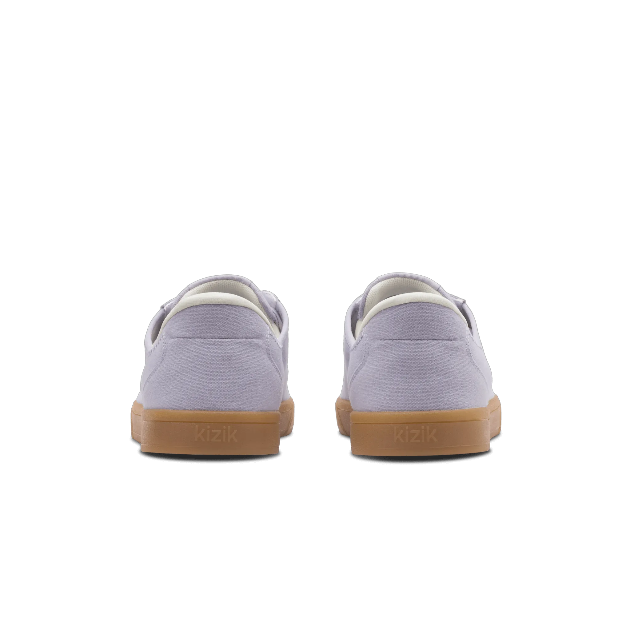 Women's Irvine - Evening Haze