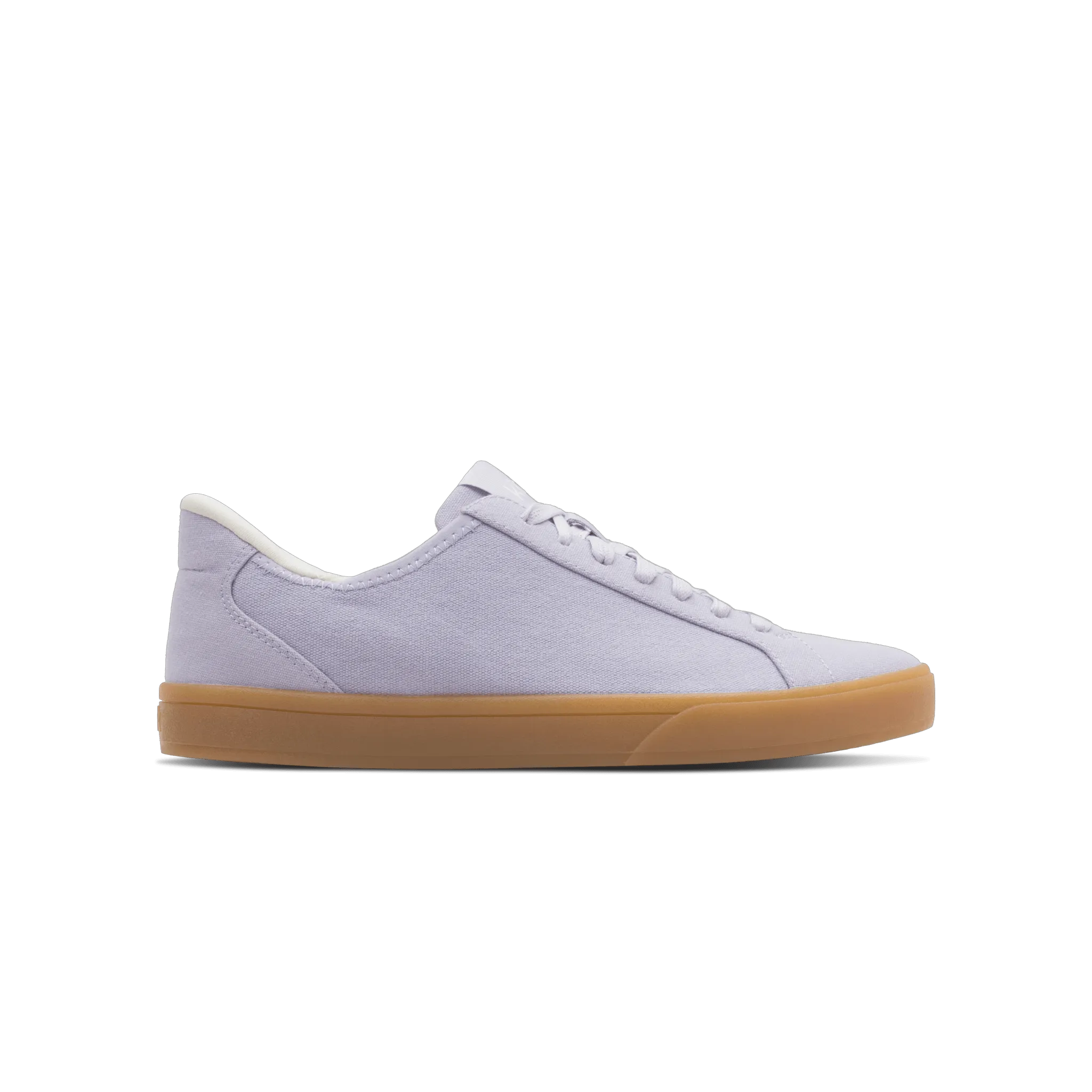 Women's Irvine - Evening Haze