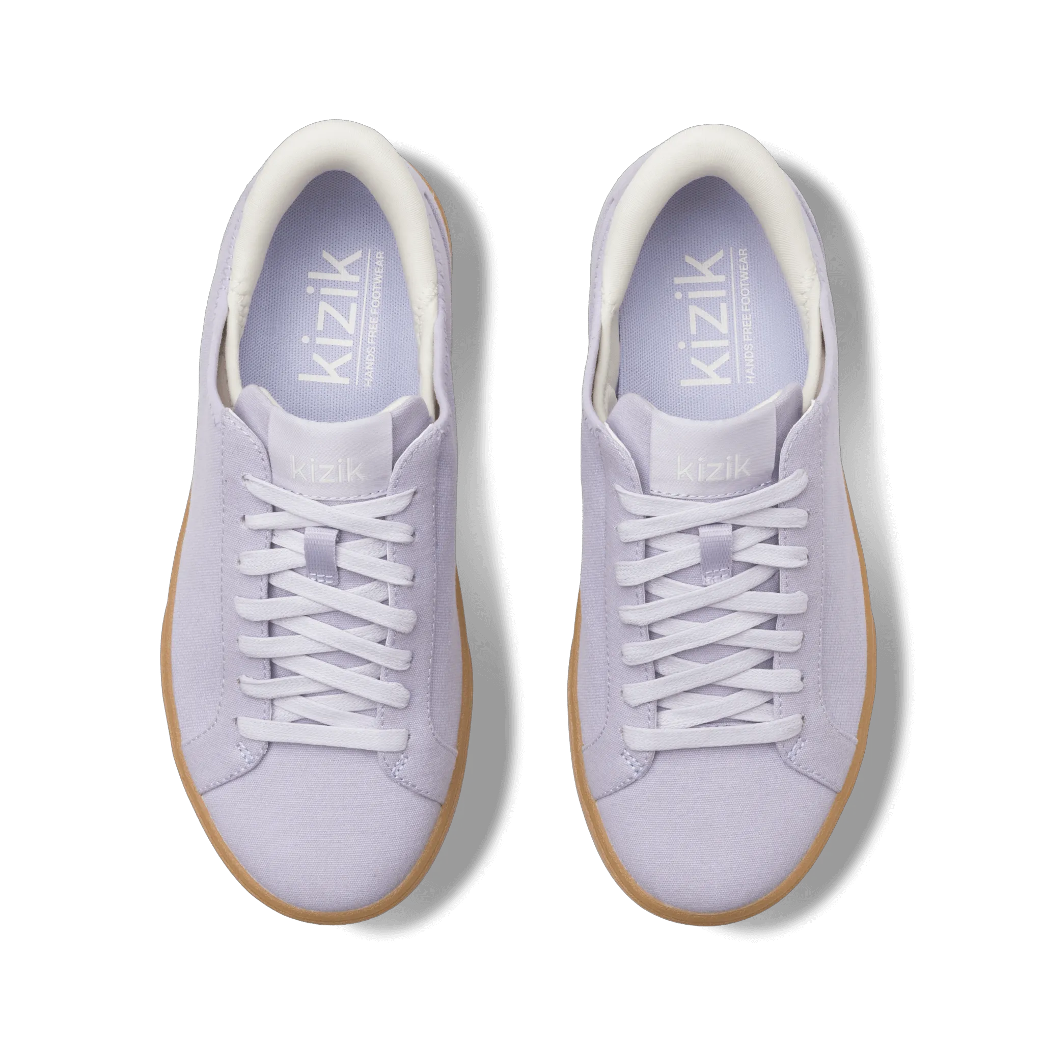 Women's Irvine - Evening Haze